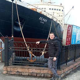 �����, ��������, 34 ����