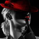 ���� �����, ������ - ��������� 14 ������ 2024 � ������ ���� ����������