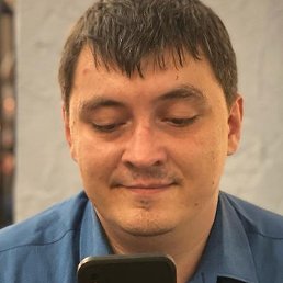 �����, �����-���������, 36 ���