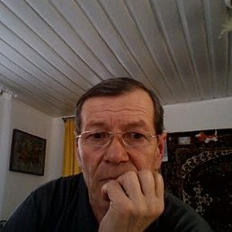 ������, ������, 73 ����