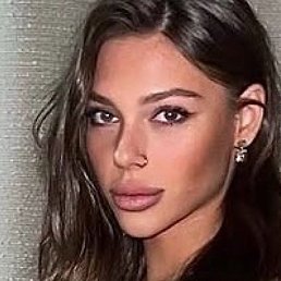 Arina, ����, 23 ����