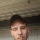 ���� ����, ���, 35 ��� - ��������� 3 ������� 2026 � ������ ���� ����������