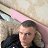 ���� Evgeniy, �����������, 51 ��� - ��������� 11 ������� 2024