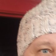 �����, 62 ����, ����