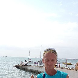 , 49, 