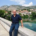  Peterwins, , 57  -  20  2025    