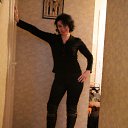 ���� Sofi, ������� - ��������� 4 �������� 2025 � ������ ���� ����������