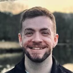 ����, �����������, 39 ���