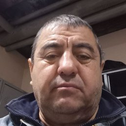 ����, ������, 45 ���