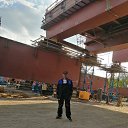  , -, 46  -  21  2024