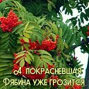 ���� �����, �����-���������, 75 ��� - ��������� 23 ������� 2026 � ������ ������ ��������
