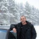 ���� ������, ��������, 48 ��� - ��������� 21 ������ 2026