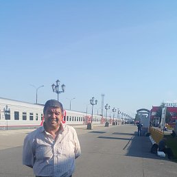 �����, �����-���������, 49 ���