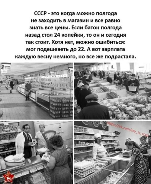   ! - 1  2025  21:55