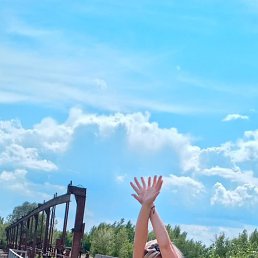 ���� �������, �������, 40 ��� - ��������� 8 ������ 2026