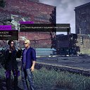���� ����� ����, ���������, 35 ��� - ��������� 15 ������� 2025 � ������ ������ ��������