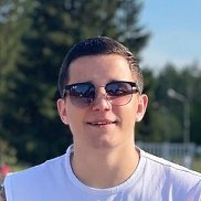 Егор, 31 год, Чита Егор, 31 год, Чита