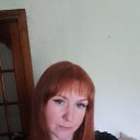 ���� �������, �����������, 37 ��� - ��������� 27 ���� 2025