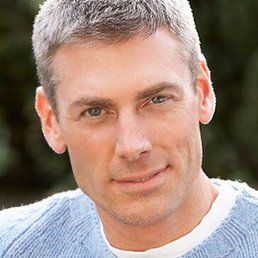 ������, ������������, 37 ���