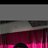 ���� ����� �����, �������, 42 ���� - ��������� 28 ������ 2026