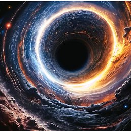 Max, ������, 86 ���