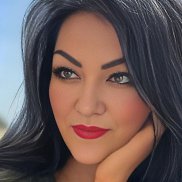 , 35 , 