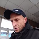 ���� ����, ������, 46 ��� - ��������� 30 ������� 2023 � ������ ���� ����������