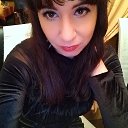 ���� �����, ������ - ��������� 31 ������� 2025 � ������ ���� ����������