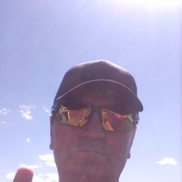 , 55, 