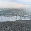 ���� ��������, ������ - ��������� 1 ������� 2025 � ������ ���� ����������