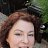 ���� �������, ������-��-���� - ��������� 26 ������� 2026