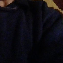 ������, �����������, 46 ���