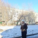 ���� ���������, ����-�����������, 62 ���� - ��������� 16 ������ 2025 � ������ ���� ����������