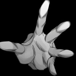 �������, ������, 25 ���