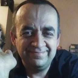 �������, �����������, 52 ����