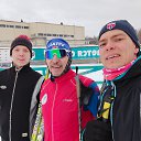 ���� ������, �����������, 24 ���� - ��������� 14 ��� 2025 � ������ ���� ����������