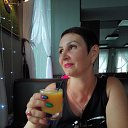 ���� ������, ������, 46 ��� - ��������� 15 ������� 2023 � ������ ���� ����������