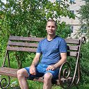 ���� �������, ������� ��������, 42 ���� - ��������� 2 ������� 2025 � ������ ���� ����������