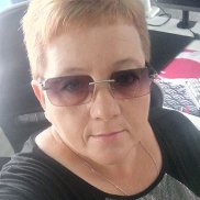 Елена, 53 года, Новоорск Елена, 53 года, Новоорск