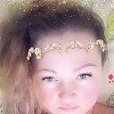 ���� Vit@, �����-��������� - ��������� 4 ������ 2026 � ������ ������ ��������
