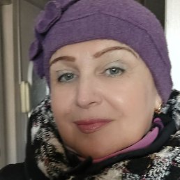 �������, �����-���������, 63 ����