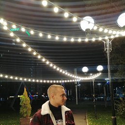 , 24, 