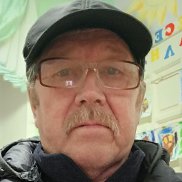 ��������, 70 ���, ������