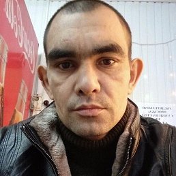 ������, ����������, 44 ����