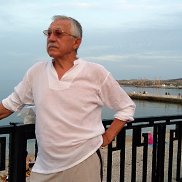 , 67 , 