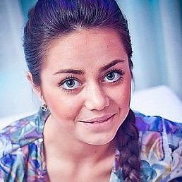 ���� ����, �������, 35 ���