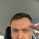 ���� �������, ������, 42 ���� - ��������� 26 ������ 2026 � ������ ���� ����������