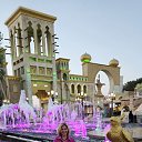 ���� �����, ������ - ��������� 1 ���� 2025 � ������ ���� ����������