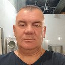 ���� ������� �����������, ������, 49 ��� - ��������� 26 ������� 2026 � ������ ���� ����������