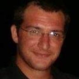 Allan, �����, 43 ����